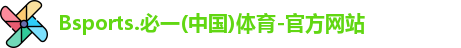 B体育官网